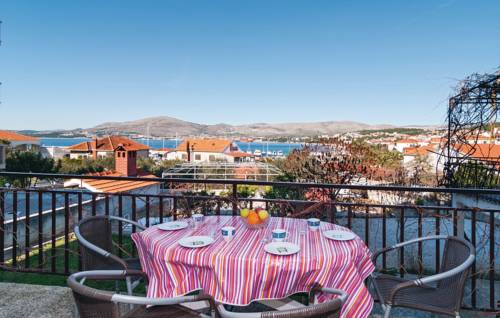 Okrug Gornji Croatia Promo Code Booking.com
