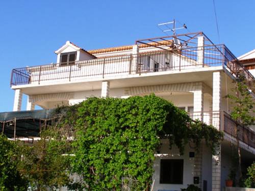 Okrug Gornji Codice promozionale Croatia Booking.com