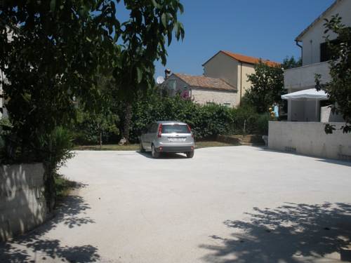Vinkuran Codice promozionale Croatia Booking.com