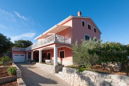 Lun Codice promozionale Croatia Booking.com