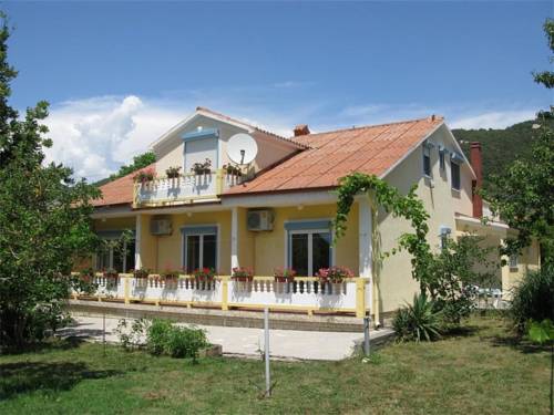 Banjol Codice promozionale Croatia Booking.com