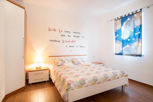 Krk Codice promozionale Croatia Booking.com