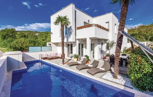 Crikvenica Codice promozionale Croatia Booking.com