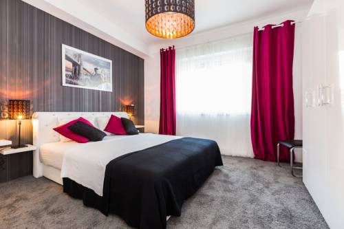 Biograd na moru Codice promozionale Croatia Booking.com