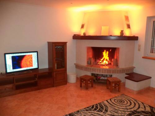 Banjol Codice promozionale Croatia Booking.com