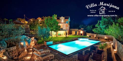 Zmijavci Codice promozionale Croatia Booking.com