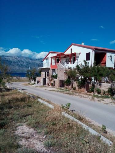 Razanac Croatia Promo Code Booking.com