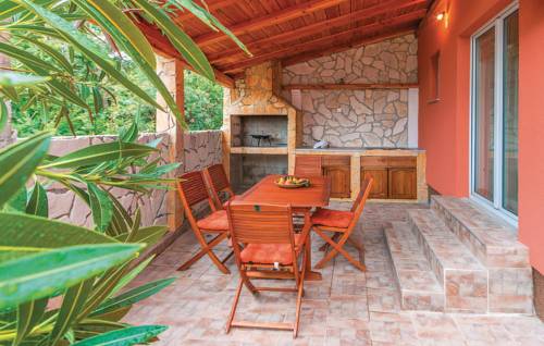 Betiga Codice promozionale Croatia Booking.com