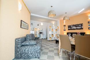 Premantura Croatia Promo Code Agoda.com