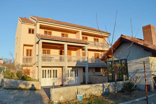 Drage Croatia Promo Code Booking.com