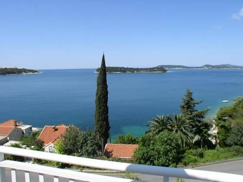 Mokošica Codice promozionale Croatia Booking.com