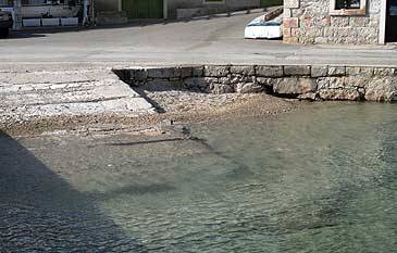 Smokvica Codice promozionale Croatia Booking.com