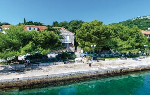 Zaton Codice promozionale Croatia Booking.com