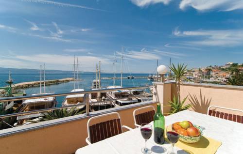Krilo Jesenice Codice promozionale Croatia Booking.com