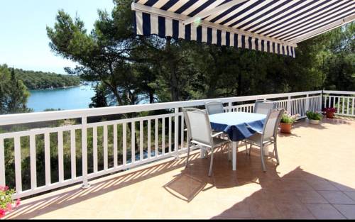 Vrboska Codice promozionale Croatia Booking.com