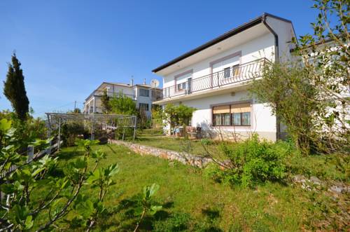 Senj Codice promozionale Croatia Booking.com