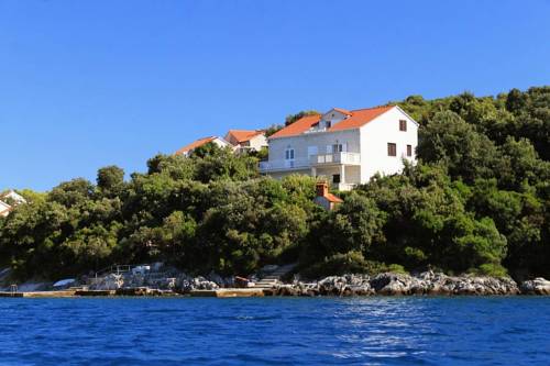 Zrnovo Codice promozionale Croatia Booking.com