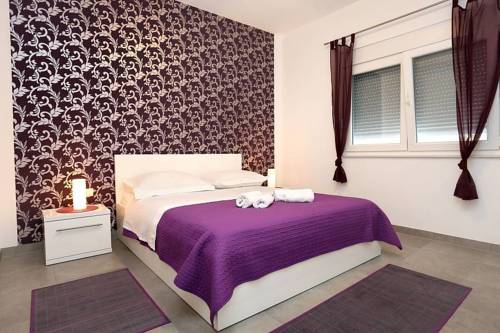 Omi Croatia Promo Code Booking.com