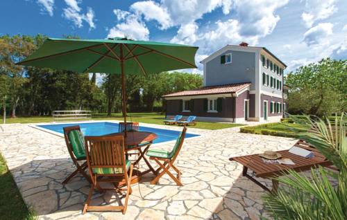 Valbandon Codice promozionale Croatia Booking.com