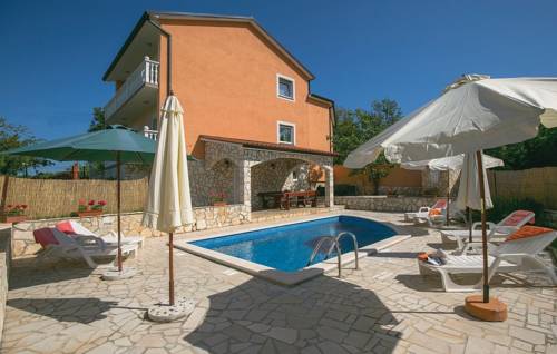 Labin Codice promozionale Croatia Booking.com