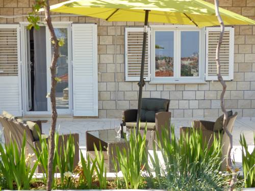 Dubrovnik Codice promozionale Croatia Booking.com