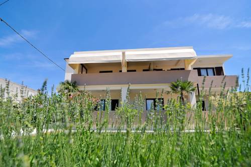 Sukosan Codice promozionale Croatia Booking.com