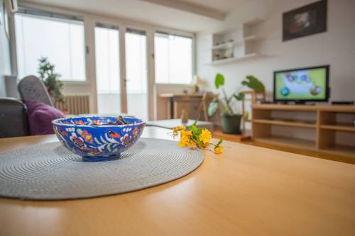 Zagabria Codice promozionale Croatia Booking.com