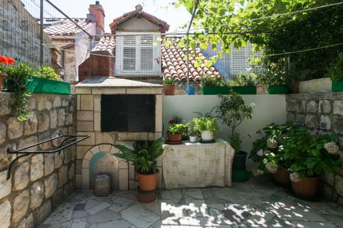 Dubrovnik Codice promozionale Croatia Booking.com