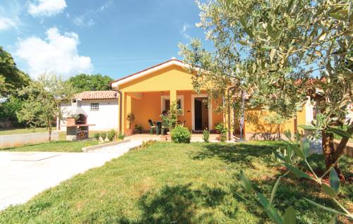 Marčana Codice promozionale Croatia Booking.com