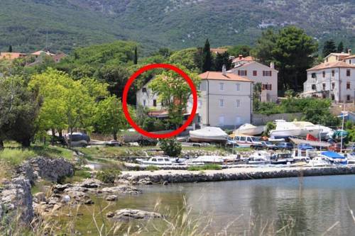 Nerezine Codice promozionale Croatia Booking.com