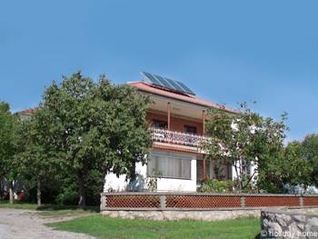 Starigrad-Paklenica Croatia Promo Code Booking.com