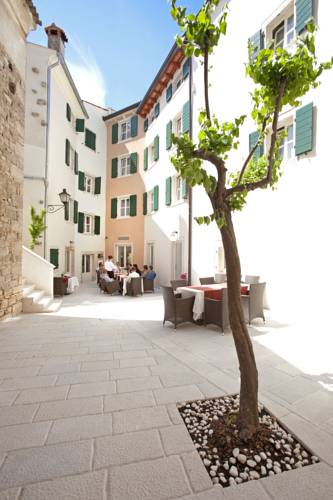 Bale Croatia Promo Code Booking.com