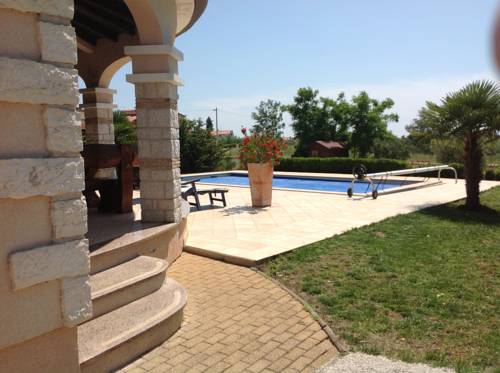Porec Codice promozionale Croatia Booking.com