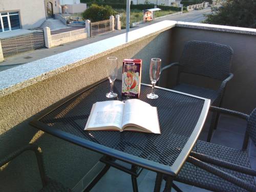 Kaštel Lukšić Codice promozionale Croatia Booking.com