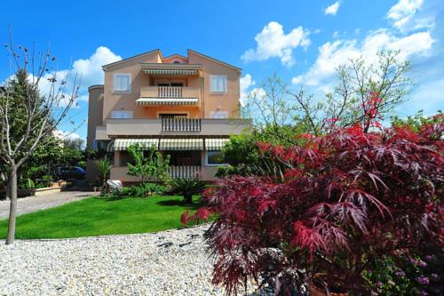 Sukosan Codice promozionale Croatia Booking.com