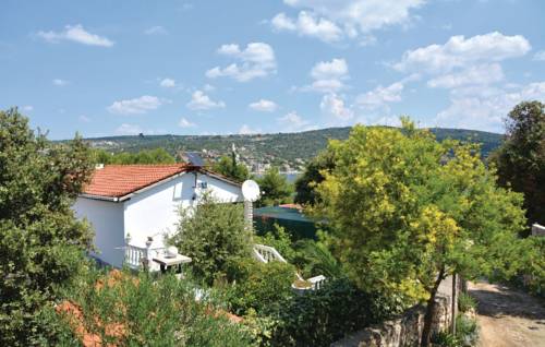 Sevid Codice promozionale Croatia Booking.com