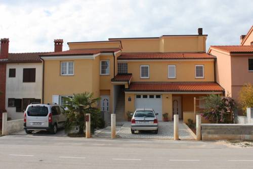 Croatia Booking.com