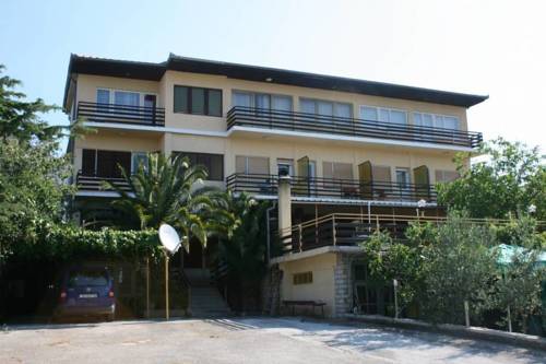 Starigrad Codice promozionale Croatia Booking.com