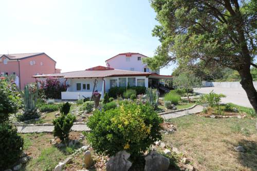 Novalja Croatia Promo Code Booking.com