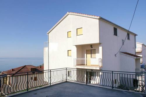 Croatia Booking.com