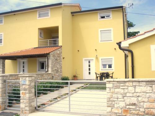 Tar Croatia Promo Code Booking.com