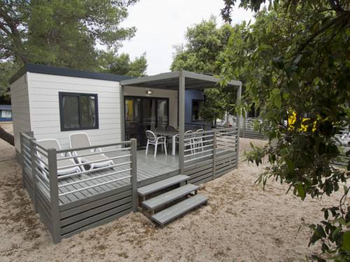 Seget Vranjica Codice promozionale Croatia Booking.com
