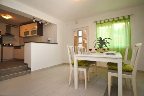 Vrbnik Codice promozionale Croatia Booking.com