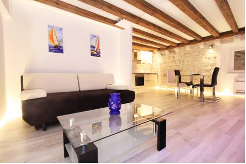 Dubrovnik Codice promozionale Croatia Booking.com