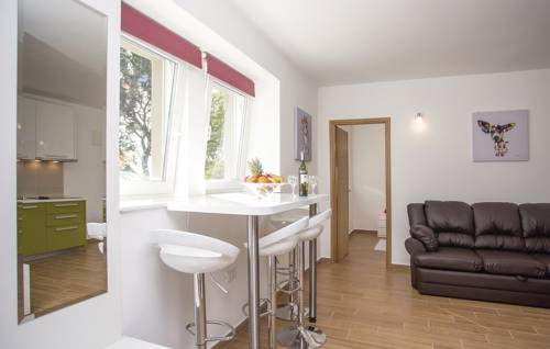 Rijeka Codice promozionale Croatia Booking.com