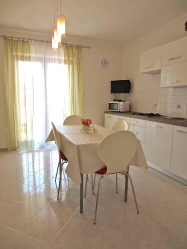 Parenzo Codice promozionale Croatia Booking.com