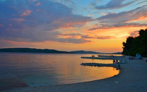 Okrug Gornji Codice promozionale Croatia Booking.com