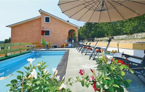 Tinjan Croatia Promo Code Booking.com