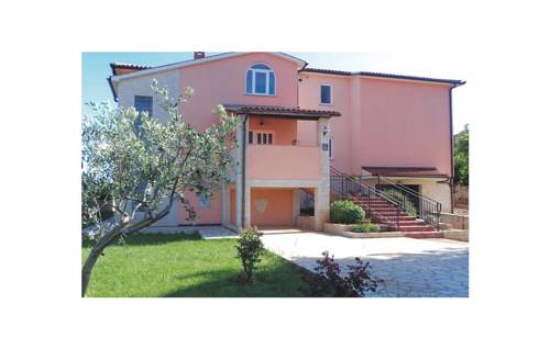 Liznjan Codice promozionale Croatia Booking.com