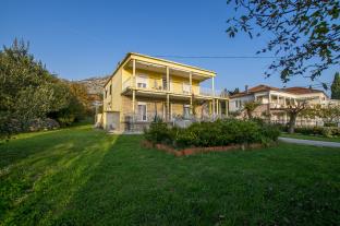 Seline Croatia Promo Code Agoda.com